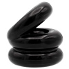 Push Production Ultimate Double Divider
