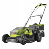 Ryobi One+ RY18LMX37A-150 BATTERICKÁ KOSKA (Ryobi One+ RY18LMX37A-150 BATTERICKÁ KOSKA)