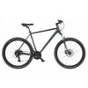 Horský bicykel - Solid MTB 27,5 Lazaro Core V1 Men inštalatér (Solid MTB 27,5 Lazaro Core V1 Men inštalatér)
