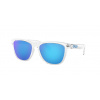 Oakley OO9013 FROGSKINS 9013-D0