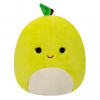 Squishmallows fuzz-a-mallows jablko ashley 30 cm