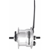 Sturmey Archer X-FDD30T