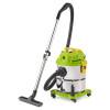 Fieldmann FDU 2120-E Vysávač na mokré a suché vysávanie