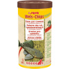 Sera Wels-Chips Nature 1 L