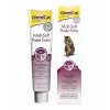Gimpet Malt Soft Extra 100 g