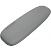 ASUS COBBLE GRAY /G/AS, externí box 90DD02R6-M09000