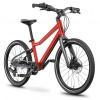 WOOM 4 Explorer 20