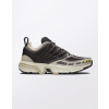 Salomon ACS PRO Black Coffee/Oxford/Crgree 42 2/3