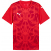 Dres Puma teamULTIMATE Jersey 706280-01 Veľkosť XL