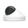 Ubiquiti UVC-G5-Dome