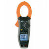 HT Instruments HT9021 - Kliešťový merač AC/DC TRMS