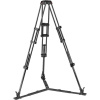 Manfrotto videostativ MVTTWINGC MVTTWINGC