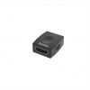 Hama redukcia HDMI spojka - HAMA 205163