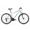 Horský bicykel - MTB Mountain Bike MTB Rockrider St 120 27,5 palca Veľkosť (MTB Mountain Bike MTB Rockrider St 120 27,5 palca Veľkosť)