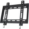 SHT B301 SLIM fixný držiak TV SENCOR, AKCIA