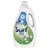 Surf Great Clean Color & White Mountain Fresh & Jasmine gél 60 PD 3 l
