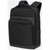 SAMSONITE MYSIGHT LPT. KF9*09004