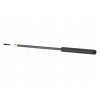 Barrel Kit EPIC ONE 4,5mm LW 550mm polygonálna nečokovaná hlaveň