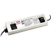 MEAN WELL LED Treiber LED driver konštantný prúd 239.75 W 875 - 1750 mA 69 - 137 V/DC montáž na nehorľavom povrchu, schválenie nábytku, outdoorový, PFC; ELG-240-C1750A-3Y