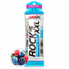 Amix Rock's Energy Gel XXL 65 g