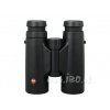 Ďalekohľad Leica Trinovid 10x42 HD