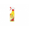 Loxiran Neudorff mravenci 250 ml sprej