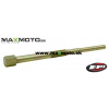 EPI Sťahovák variátora ARCTIC CAT/ CAN-AM/ KAWASAKI/ POLARIS/ SUZUKI Prevedenie: PCP-13