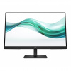HP Series 3 Pro MON S3 Pro 322ph FHD monitor LCD monitor 54,6 cm (21.5