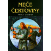 Meče a čertoviny (Fritz Leiber)