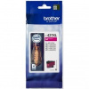 BROTHER LC-427XL Magenta - originálny