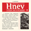Hnev - Arpád Soltész (mp3 audiokniha)
