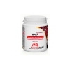 Superionherbs Maca peruánska extrakt 90 kapsúl
