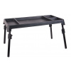 Anaconda Stolík Breakdown Bivy Table