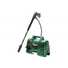 Bosch EasyAquatak 0.600.8A7.E01