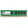 Goodram GR2400D464L17S/8G pamäťový modul 8 GB 1 x 8 GB DDR4 2400 MHz (GR2400D464L17S/8G)