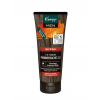 Kneipp Men sprchový gél červený pomaranč 200 ml