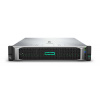 HPE ProLiant DL380 Gen10 4210R 2.4GHz 10-core 1P 32GB-R P408i-a NC 24SFF 800W PS server 0 GB Rack (2U) Intel® Xeon Silver 2,4 GHz DDR4-SDRAM (P24840-B21)