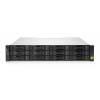 HP Enterprise R0Q39B