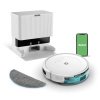 iRobot Roomba Combo 2 Essential, White (Y051240)