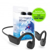 bikeAngel AMB02