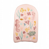 Little Dutch Plavecká doska Ocean dreams pink