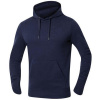 Mikina ARDON RIVARY tmavo modrá veľ. 3XL