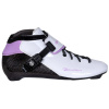 Dragon White 37 EU