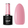Gél lak na nechty Claresa So Simple 3 5 g