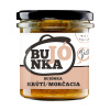 Bujónka Bujónka morčacie 300 g