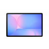 Samsung Galaxy Tab S10 FE/SM-X520/10,9''/2304x1440/8GB/128GB/An15/Blue