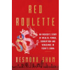 Red Roulette