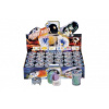Teddies Slime 80g Mars zmes druhov