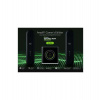 Ubiquiti AmpliFi Gaming Home Wi-Fi System (router s 2x MESH opakovačom) (AFi-G)