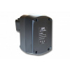 VHBW batéria Metabo BSZ 12, 3000mAh